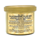 Gold Label Canine Glucosamine Plus 5000 - 300g