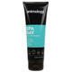 Animology Spa Day Shampoo - 250ml