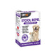 VetIQ Stool Repel Tablets For Dogs and Puppies - 30 pack