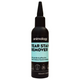Animology Tear Stain Remover - 100ml