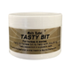 Gold Label Tasty Bit - 100g