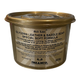 Gold Label Glycerin Leather and Saddle Soap - 500g