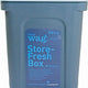 Henry Wag Store Fresh - Blue/Grey 15 kg