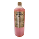 Gold Label Salmon Oil - 1 Litre