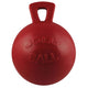 Horsemen's Pride Jolly Ball - Red 10