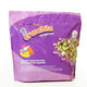 Equilibrium Crunchits - 2.25kg