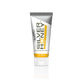 Absorbine Silver Honey Rapid Wound Repair Ointment - 56.7g