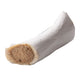 Hollings Filled Bone With Venison