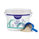Protexin Gut Sponge