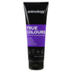 Animology True Colours Shampoo - 250ml