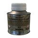 Gold Label Clearer Than Clear - 250ml