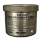 Gold Label Hoof Hardener Cream - 450g