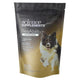 Science Supplements FlexAbility Working K9 - 240g