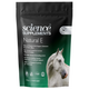 Science Supplements Natural E - 1.32kg