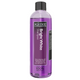 Science Supplements Bright White Shampoo - 500ml