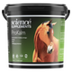 Science Supplements ProKalm - 3.3kg