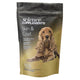 Science Supplements Skin and Coat K9 - 200g