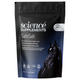 Science Supplements SafeSalt - 2kg