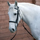 Hy Equestrian Chambon - Black