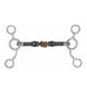 Shires Sweet Iron Copper Tom Thumb