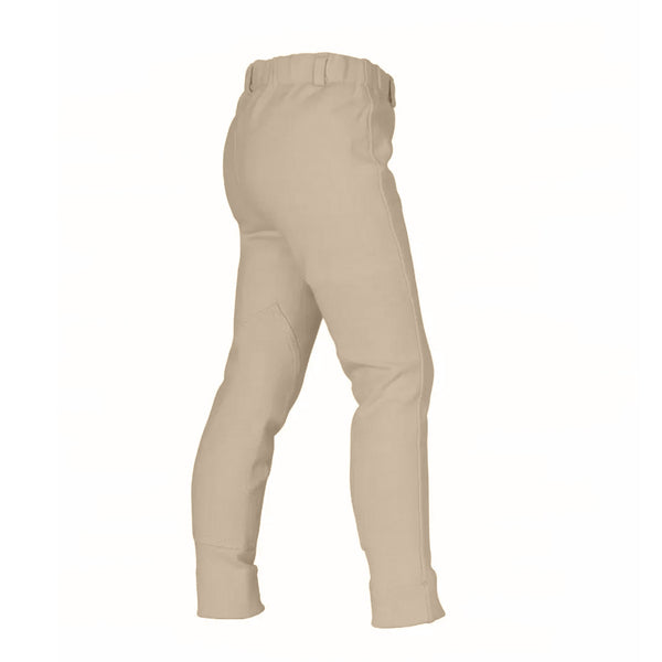 Shires Childs Wessex Jodhpurs Beige