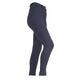 Shires Maids Wessex Jodhpurs Navy