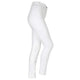 Shires Ladies Wessex Jodhpurs White