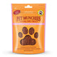Pet Munchies Chicken and Sweet Potato Sticks