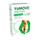 YuMOVE Joint Care For Adult Dogs - 120 pack