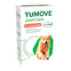 Yumove Joint Care For Young Dogs