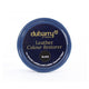 Dubarry Leather Colour Restorer - Black