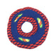 KONG Sneakerz Sport Disc