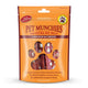 Pet Munchies Chicken and Cheese