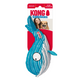 KONG Cuteseas Whale