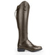 Shires Moretta Gianna Leather Riding Boot - Brown