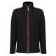 Schoffel Mens Cottesmore Fleece - Gunmetal