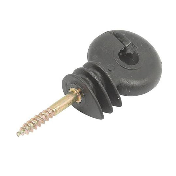 Pole Ring Insulator