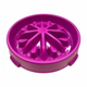 Hemmo and Co Slow Feeding Pet Bowl - Large