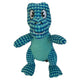 Hemmo and Co Dinosaur Squeaker Toy
