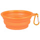 Hemmo and Co Pop Up Bowl - Large
