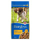 Burgess Adult Complete With Chicken - 12.5kg
