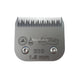 Stockshop Wolseley Jay Narrow Blades