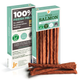 JR Pet Products Pure Sticks 50g - Salmon