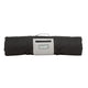 Scruffs Roll Up Travel Pet Bed - Storm Grey