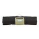 Scruffs Roll Up Travel Pet Bed - Khaki Green