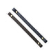 Wintec Steady Grip - Brown