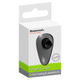 Rosewood Finger Clicker