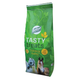Baileys Tasty Treats Pouches - 1kg