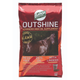 Baileys Outshine - 20kg