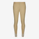 LeMieux Mens Elite Classic Pleated Breeches - Beige